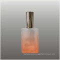 T585 Perfume Bottle